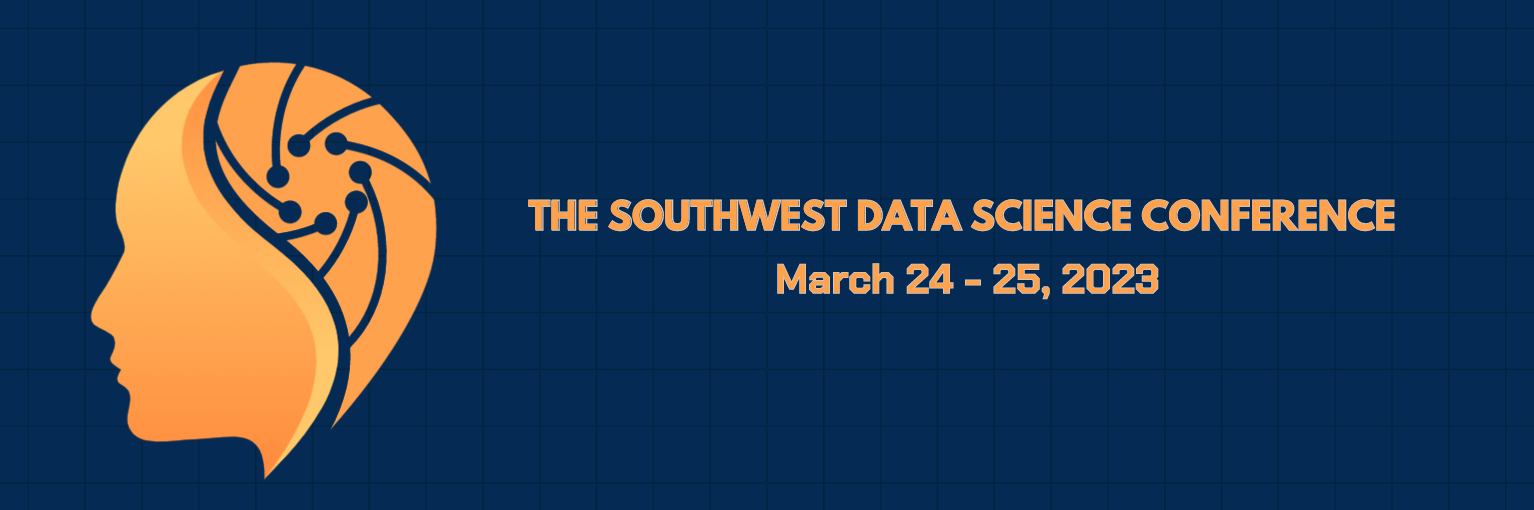 SW Data Science Conference 2023
