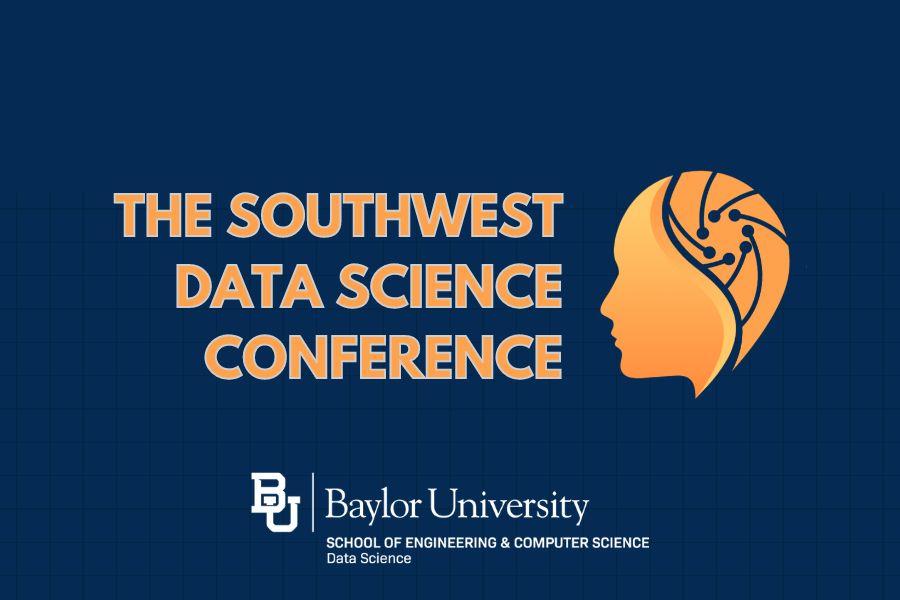 The Southwest Data Science Conference
