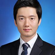 Jeonghyeon Cheon
