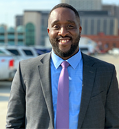 George Onwubuya