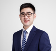 Yuchen Qian