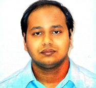 Soumyadeep Nag
