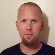Blake Schultze