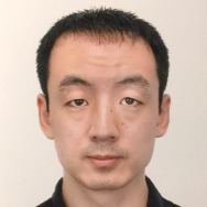 Zongqi (Ritchie) Cai