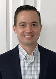 Mr. Adam Weaver