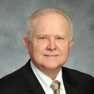Dr. Jimmy Don Wiethorn