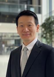 Dr. Taeil Kim