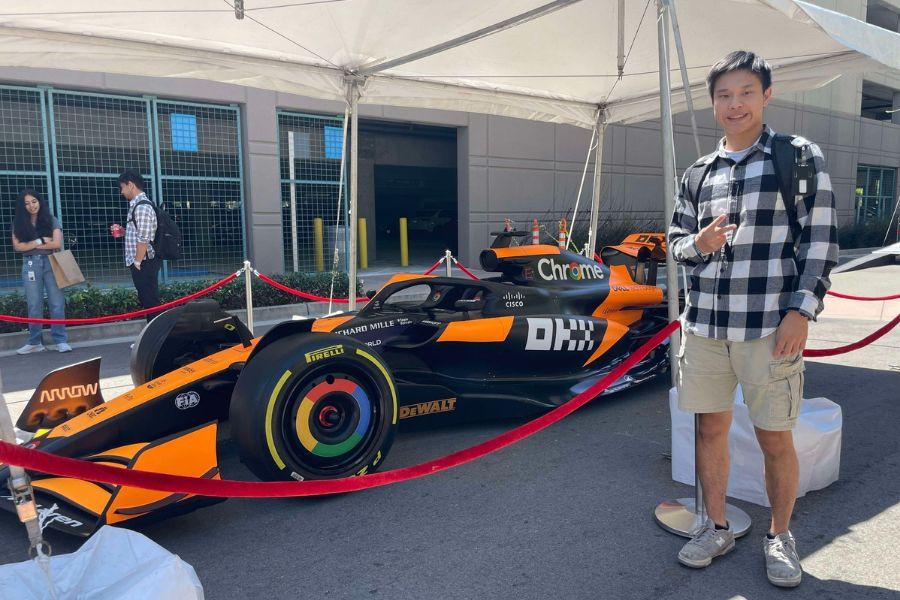 bryant_huang.jpg