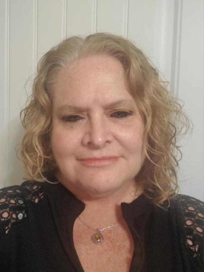 Crystal Boyles