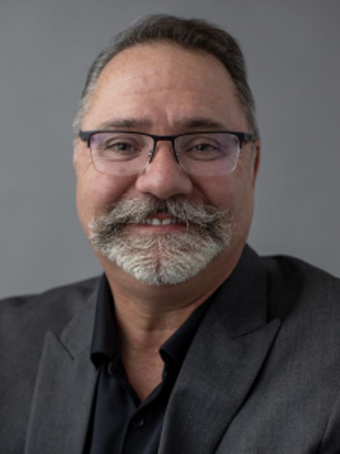 John Carbone