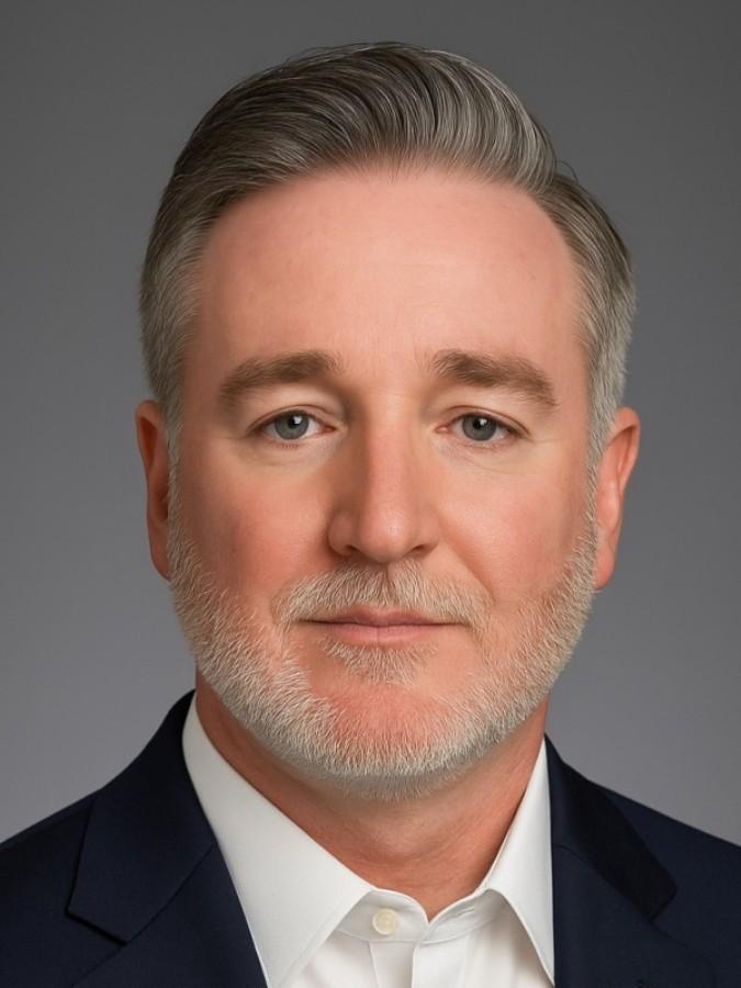 Matthew Ballew